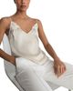 Reiss Reiss Joanie Satin Cami - 3