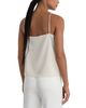 Reiss Reiss Joanie Satin Cami - 4