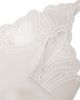 Reiss Reiss Joanie Satin Cami - 6