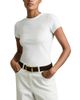 Reiss REiSS Joie Soft Tee - 1