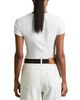 Reiss REiSS Joie Soft Tee - 3