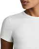 Reiss REiSS Joie Soft Tee - 4