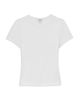 Reiss REiSS Joie Soft Tee - 6