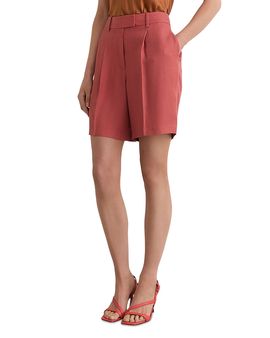 Reiss Reiss Jules Bermuda Shorts
