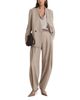 Reiss Reiss Juniper Double Breasted Blazer - 2