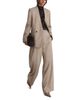 Reiss Reiss Juniper Double Breasted Blazer - 6