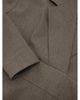 Reiss Reiss Juno Suiting Mini Dress - 6