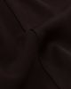 Reiss Reiss Justine Cowl Neck Asymmetrical Midi Dress - 5