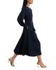 Reiss Reiss Kea Belted Midi Dress - 2