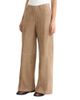 Reiss Reiss Keria Suede Pants - 1