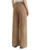 Reiss Reiss Keria Suede Pants - 3