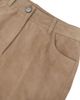 Reiss Reiss Keria Suede Pants - 5