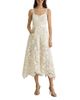 Reiss Reiss Kerina Dress - 1