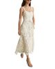 Reiss Reiss Kerina Dress - 2