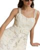 Reiss Reiss Kerina Dress - 3