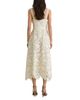 Reiss Reiss Kerina Dress - 4