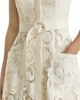 Reiss Reiss Kerina Dress - 5