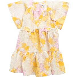 Sho Dress