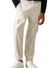 Reiss Reiss Kids' Aymos Sr. Corduroy Tapered Cargo Pants - 2
