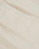 Reiss Reiss Kids' Aymos Sr. Corduroy Tapered Cargo Pants - 3