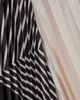 Reiss Reiss Kids' Bay Long Sleeve Dress - 4