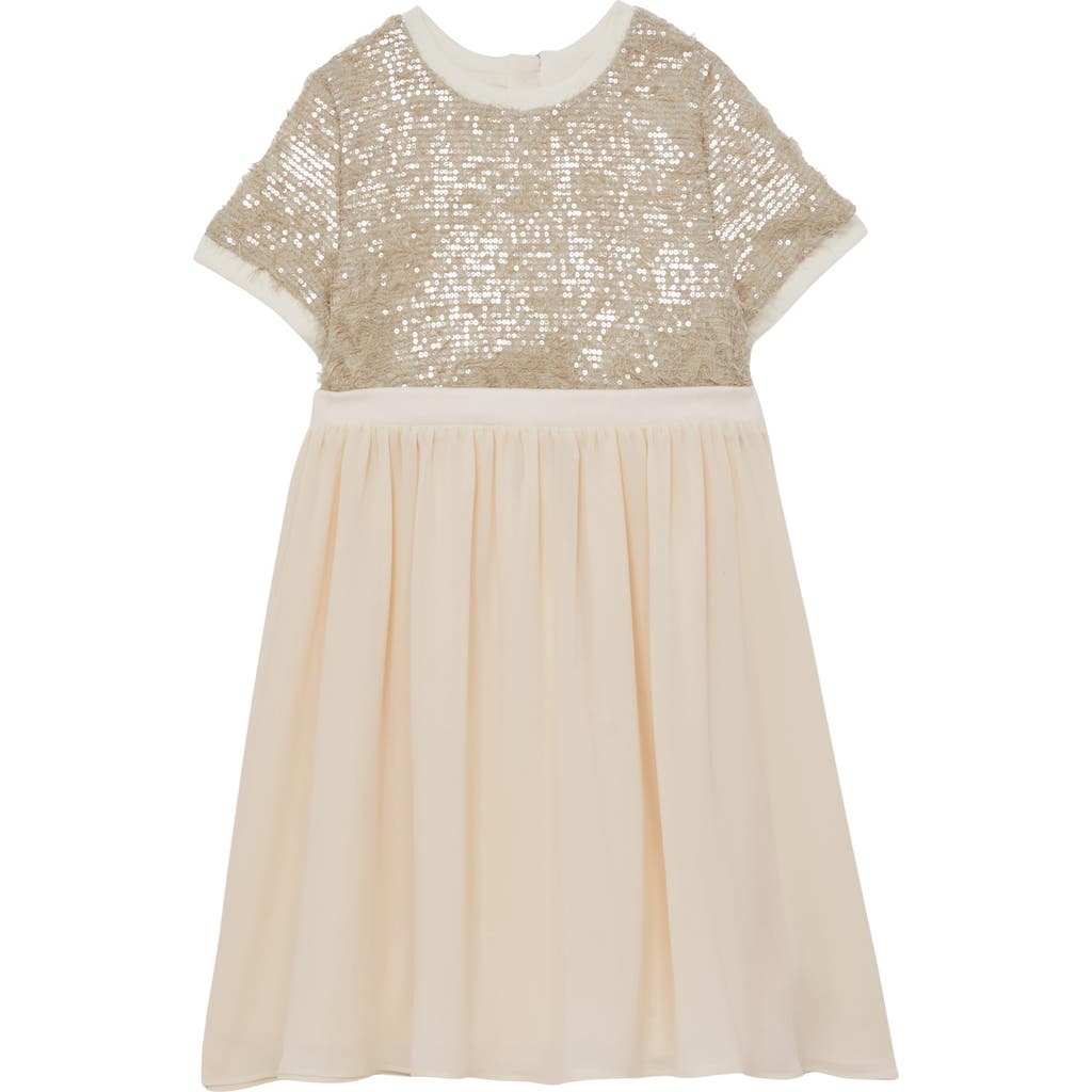 reiss party dress Reiss Keely Cut-Out Waist Maxi Dress