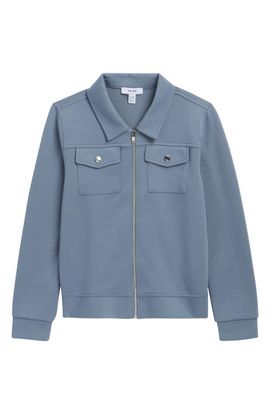 Reiss Reiss Kids' Medina Jacket