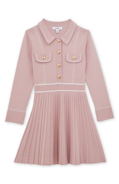 sachin and babi light blue dress Reiss Summer Dresses