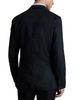 Reiss Reiss Kin Slim Fit Linen Blazer - 3