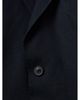 Reiss Reiss Kin Slim Fit Linen Blazer - 6