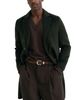 Reiss Reiss Knight Wool Blend Double Face Epsom Coat - 2