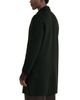 Reiss Reiss Knight Wool Blend Double Face Epsom Coat - 4