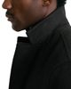 Reiss Reiss Knight Wool Blend Double Face Epsom Coat - 5