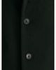 Reiss Reiss Knight Wool Blend Double Face Epsom Coat - 6