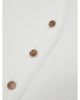 Reiss Reiss Knitted Waist Coat - 5