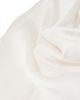 Reiss Reiss Kora Hammered Silk Top - 4