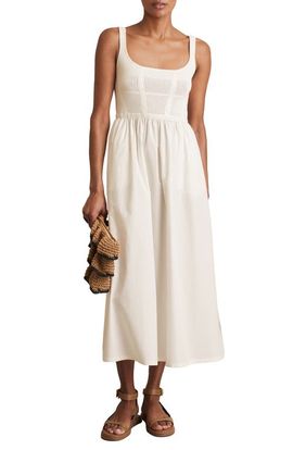 Sho Dress