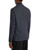 Reiss Reiss Kyle Tailored Fit Check Blazer - 3