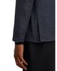 Reiss Reiss Kyle Tailored Fit Check Blazer - 6