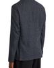 Reiss Reiss Kyle Tailored Fit Sport Coat with Gilet - 2