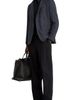 Reiss Reiss Kyle Tailored Fit Sport Coat with Gilet - 4