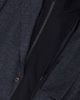 Reiss Reiss Kyle Tailored Fit Sport Coat with Gilet - 5