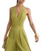 Reiss Reiss Lainey Jumpsuit - 2