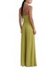 Reiss Reiss Lainey Jumpsuit - 3