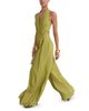 Reiss Reiss Lainey Jumpsuit - 4
