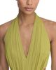 Reiss Reiss Lainey Jumpsuit - 5