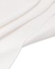 Reiss Reiss Lainey One Shoulder Draped Dress - 6