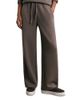 Reiss Reiss Laney Wide Leg Jogger Pants - 1