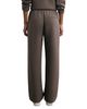 Reiss Reiss Laney Wide Leg Jogger Pants - 3