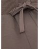 Reiss Reiss Laney Wide Leg Jogger Pants - 5